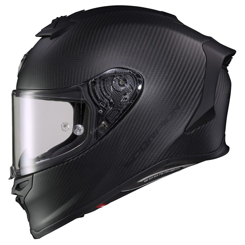 Scorpion exo dirt bike helmet outlet