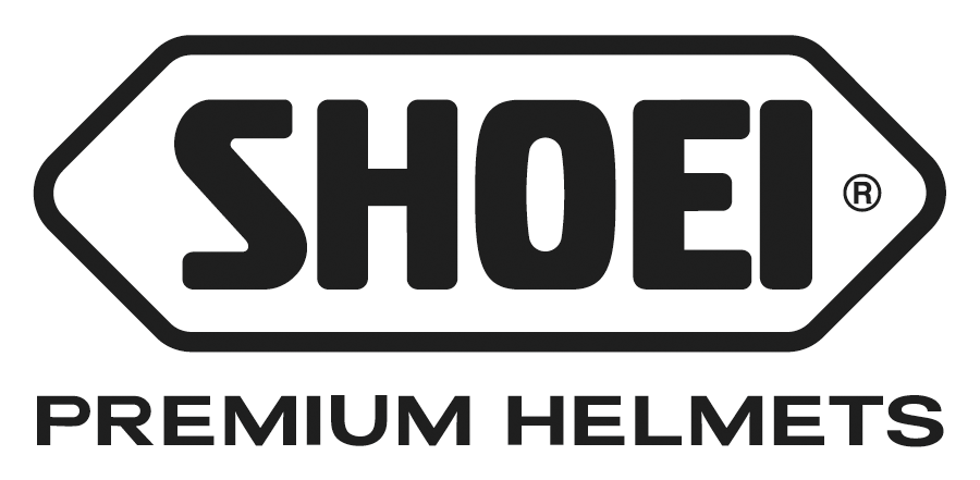 Shoei RJ Platinum-R Helmet - Euromoto